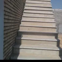 جوشکاری سیار ساخت انواع شاب و خدمات ساختمانی|خدمات پیشه و مهارت|شوشتر, |دیوار