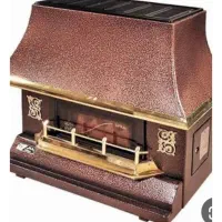 تعمیرات گاز رومیزی و بخاری گازی|خدمات پیشه و مهارت|شاهدشهر, |دیوار