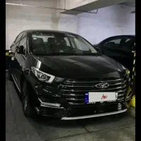 اریزو6پرومدل1404زیر قیمت فوری