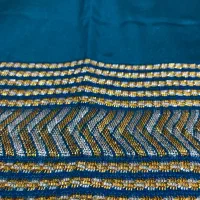 شلوار بندری زنانه|لباس|بندرعباس, |دیوار