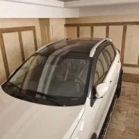 ایکس 22 پرو اتومات|خودرو سواری و وانت|پارس‌آباد, |دیوار