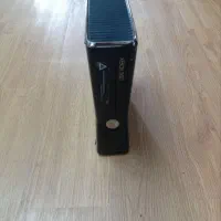 XBOX360|کنسول، بازی ویدئویی و آنلاین|تهران, صفا|دیوار