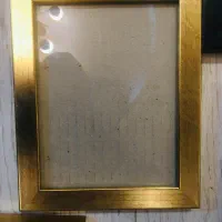 قاب عکس|تابلو، نقاشی، عکس|مشهد, فردوسی|دیوار