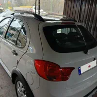 کوئیک|خودرو سواری و وانت|رشت, گیل|دیوار