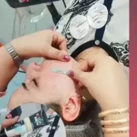 درما پلینگ فقد۲۵۰ت