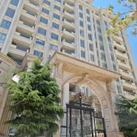 ملک ازشما  ساخت ازما (۲۲بهمن ، گلستان )