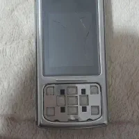 سامسونگ s3500 کلکسیونی