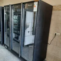 تاپینگ۱۲ لگنه وفالوده ایران صنعت