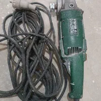 سنگ فرز استایر