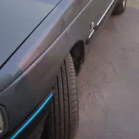 خودرو 405 slx|خودرو سواری و وانت|اصفهان, شهرک امام خمینی|دیوار