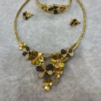 طلا سرویس