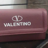 کیف دوشی نو|کیف، کفش، کمربند|طبس, |دیوار