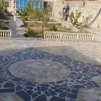 باغ ویلا شیک کلاکوب|فروش خانه و ویلا|مشهد, کلاکوب|دیوار