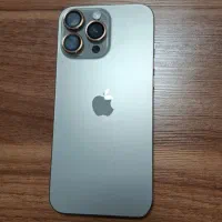 آیفون ۱۶ پرو مکس