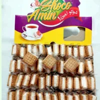 پذیرش نماینده فعال ازسراسرکشور باسلوق ونوقا|عمدهفروشی|تهران, بازار|دیوار