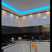 ۱۴۰متر /دوخوابه/تک واحدی /مطهری|فروش آپارتمان|شهرکرد, |دیوار