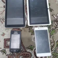 گوشی|موبایل|قوچان, |دیوار