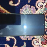 گوشی نوت 12|موبایل|قدس, شهر‌قدس|دیوار