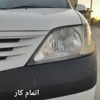 دیتلینگ خودرو|خدمات موتور و ماشین|کرمانشاه, |دیوار