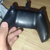 Ps5   درحد|کنسول، بازی ویدئویی و آنلاین|مشهد, شهرآرا|دیوار