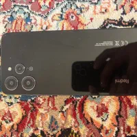 Redmi شیاومی رد می 12|موبایل|فردیس, فردیس|دیوار