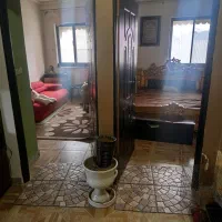 فروش آپارتمان سنددار با پارکینگ اختصاصی ۲ قدمی گاز|فروش آپارتمان|رشت, شهرک قدس|دیوار