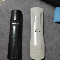 دوعددکنترل تلویزیون سامسونیک اصل