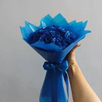 گل مصنوعی|گل مصنوعی|کرمانشاه, |دیوار