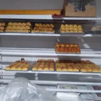 شیرینی|خوردنی و آشامیدنی|شاهدشهر, |دیوار