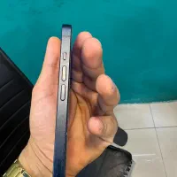 ایفون ۱3 نرمال|موبایل|تهران, کوهک|دیوار