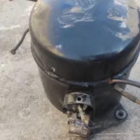 ،زنجیر،آچار،موتور،فن|خدمات پیشه و مهارت|شاهین‌شهر, گرگاب|دیوار