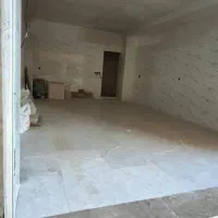 مغازه|فروش مغازه و غرفه|بهارستان, |دیوار