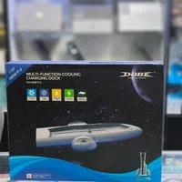 دسته ps5 دسته ps4 شارژر کیف تجهیزات کنسول|کنسول، بازی ویدئویی و آنلاین|ساوه, |دیوار