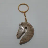 جاسوبچی|صنایع دستی و سایر لوازم تزئینی|سنندج, |دیوار