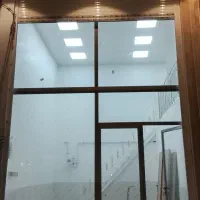 فروش مغازه کوثر