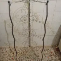 فروش 1عدد استند