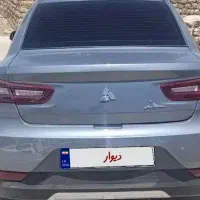 فروش سهند sتمیز وکم کار|خودرو سواری و وانت|اهواز, کوی باهنر|دیوار