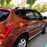 فروش مورانو