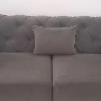 ست 8 نفره مبل راحتی نیلپر مدل مارین