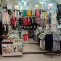 واگذاری مغازه|اجارهٔ مغازه و غرفه|مشهد, پایین خیابان|دیوار