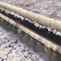 سرویس، نصب، تعمیر و گاز گیری کولردوتیکه و پنجره ای|خدمات پیشه و مهارت|اندیمشک, |دیوار