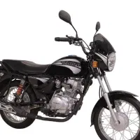 موتور طرح باکسر رهرو