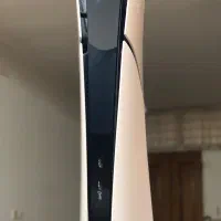 Ps5 slim Digital