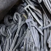 چوب لباسی|فروشگاه و مغازه|پاکدشت, پاکدشت (مامازند)|دیوار