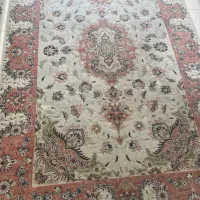 فرش ۶ متری|فرش|قزوین, |دیوار