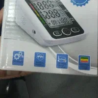 و ام فوریم گریکه