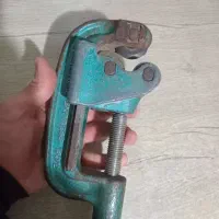 لوله بر اشتایویل آلمان|ابزارآلات|کرج, گلشهر|دیوار