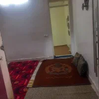 خونه ۶۵ متری|اجارهٔ خانه و ویلا|تهران, شهرک طالقانی|دیوار