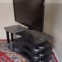 صوتی و تصویری