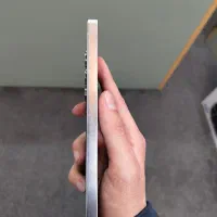 S25 ultra 256 ram12 vitenam|موبایل|تهران, فردوسی|دیوار